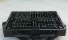 剧毒冰莲（第六章）_1200字