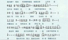 关于大雪的作文：大雪无情，人间有爱_900字
