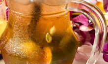 美丽的错误-来至地面的问候_150字