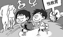 单元作文：其实，你也是坏人_650字