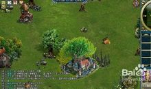 二年级观后感：《英雄之城》观后感_600字