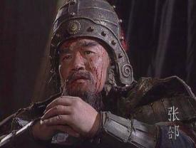单元组成：只有卧龙睡觉时_1200字才叹息