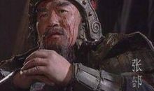 单元作文：只叹卧龙长眠时_1200字