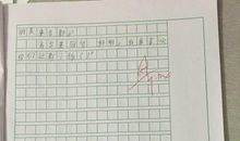 《小摄影师》续写_450字