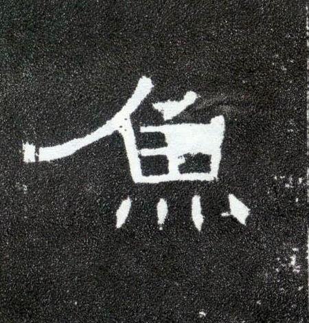 抓鱼_450个单词