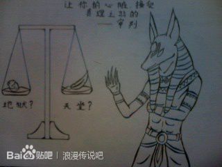 美好校园生活_1500字