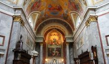 高二日记：绚丽的色彩_500字