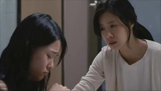 小学二年级的思考：“妈妈别哭”小学二年级的思考_500个单词