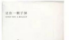 读《送你一颗子弹》有感_600字