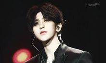 狮子座女生沐小桃（二）_1200字