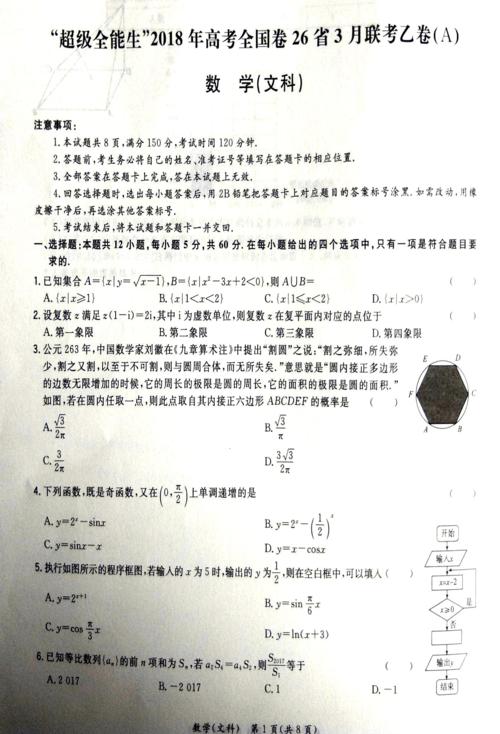 2018年国家论文1高考优秀作文：中国起飞时相遇