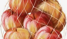 一袋苹果_1200字