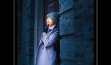 彼时花开_1500字