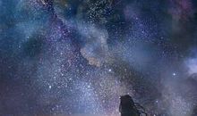 不过一场繁华_500字