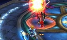 穿越时间与空间的精灵之战_1200字