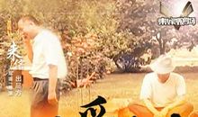 微剧场（一）_450字