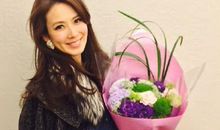 甜蜜的校园生活_350字