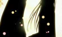 [PK赛]世界水日的作文：好想告诉你_250字