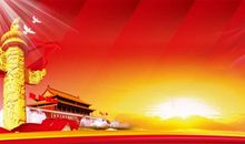 人人齐奋进，共筑爱国梦_800字