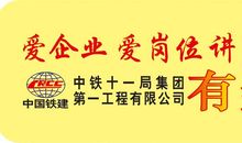 [六月征文]听见曾经的离开_1500字