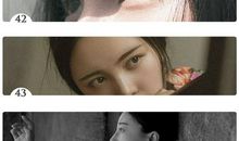 [六月征文]心灵的窗_2000字