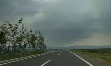 [六月征文]远方是你_200字