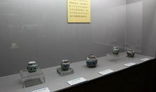 [六月征文]你好 再见_550字