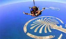 隐形的翅膀_700字