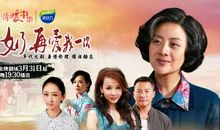 奶奶，给我的爱_700字