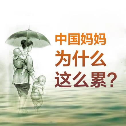失去自信，我能再次站起来吗？