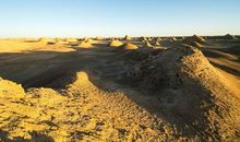 此时悲怆，此世荒凉_1200字