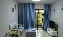 彼岸时代_1200字