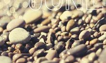 [六月征文]你好，再见_1200字