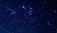 快乐来自于付出_700字