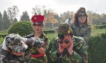 我担负重任以后_700字