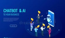 未来的马12_800字