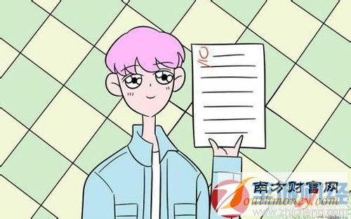 愚人节作文：高考答案