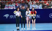 [超新星初中组]原来，快乐并不遥远_550字