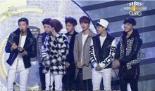 四好少年获奖感言