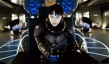 星际撩月人_50字