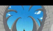 [超新星初中组]亲情是雨_900字