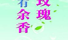 关于真诚的作文：真诚的心_450字