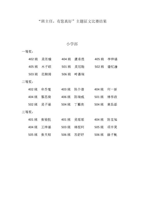 [2020年高考作文高中组]铭刻在历史上，风起云涌_1200字