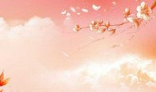 一双温暖的手_350字