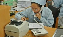 医院爱岗敬业获奖感言