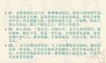 关于真诚的作文：真诚爱的感谢_750字