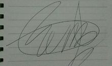 关于真诚的作文：爱的真诚——读《孝女绳》有感_800字