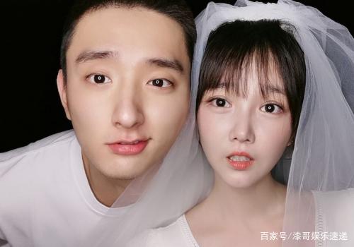 [超新星初中组] Sunny_150个单词