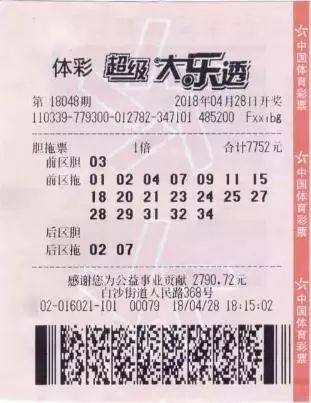 省级加工中心项目一等奖获奖感言