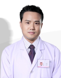 医院医生录取致辞